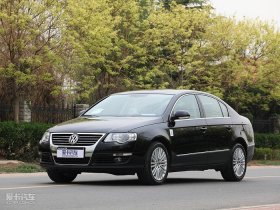 2011������ 