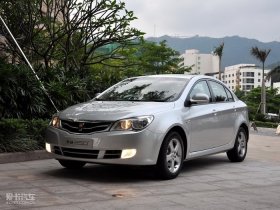 2010������350 