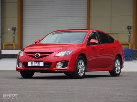 2010��������� 