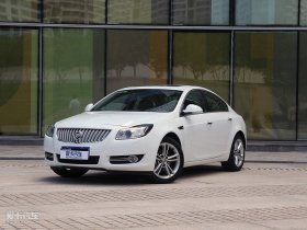 2010����� 