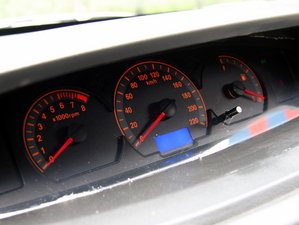 2011CROSS