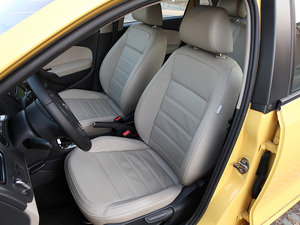 2011POLO 