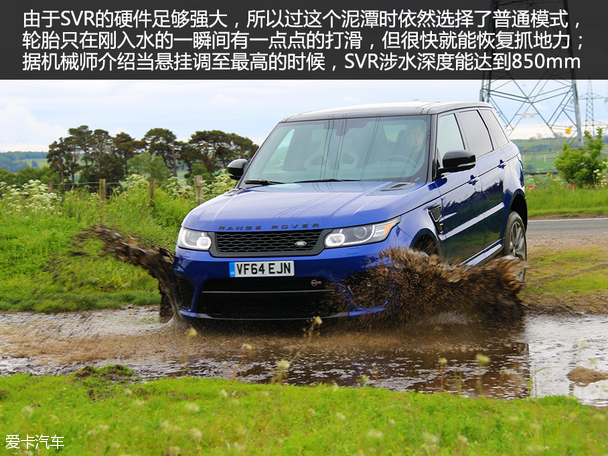 图34