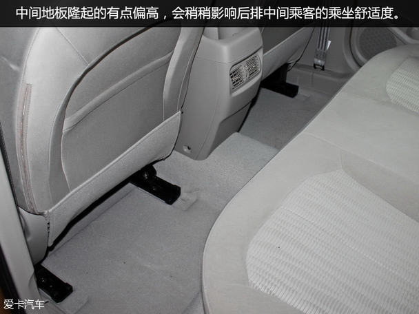 图12