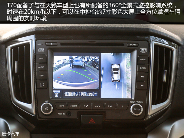 图15