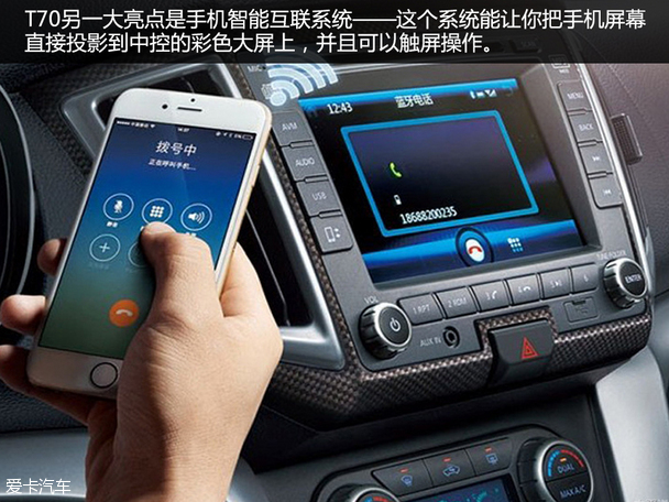 图16