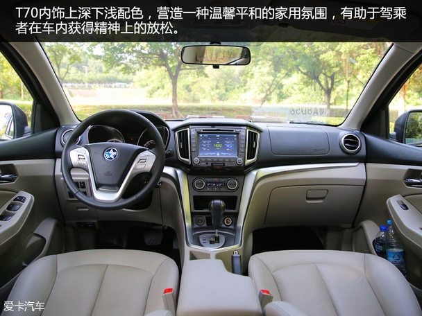 图24