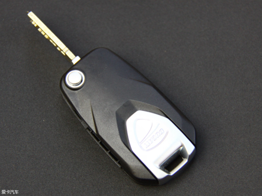 > 试驾杜卡迪mts 1200 s