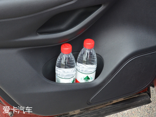 2016款长安CS75