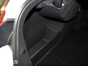 实至名归or名至实归？试驾全新雪铁龙C4L
