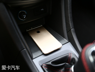 奇瑞汽车2016款艾瑞泽5