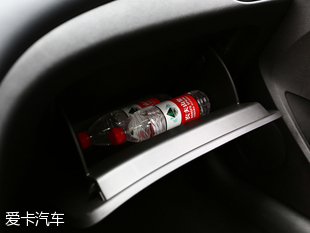 奇瑞汽车2016款艾瑞泽5