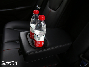 奇瑞汽车2016款艾瑞泽5