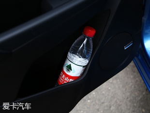 奇瑞汽车2016款艾瑞泽5