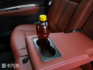 东风标致2016款标致3008
