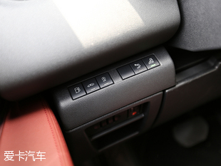 东风标致2016款标致3008