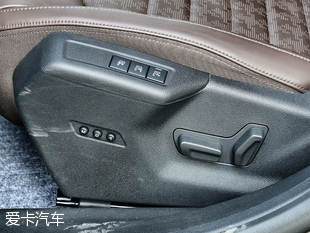 东风雪铁龙全新C6