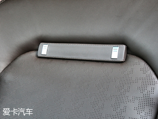 东风雪铁龙全新C6