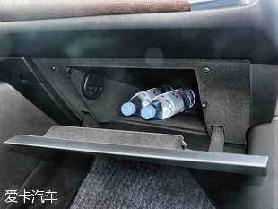 东风雪铁龙全新C6