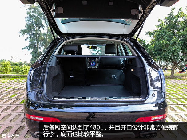 众泰汽车2016款众泰SR7