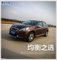 ����֮ѡ �������Զ������2008 1.2THP