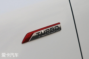 吉利汽车2016款远景SUV