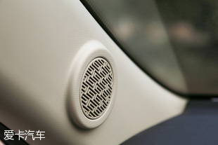 吉利汽车2016款远景SUV