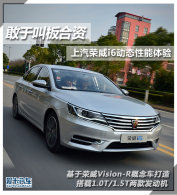 ���ڽа���� ��������i6��̬��������