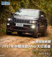 �Ͻ������� �Լ�2017���ڸĿ����ŵ��