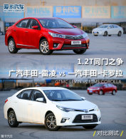 1.2Tͬ��֮�� �������Ա�һ�Ῠ����