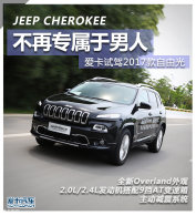 ����ר�������� �����Լ�2017�����ɹ�