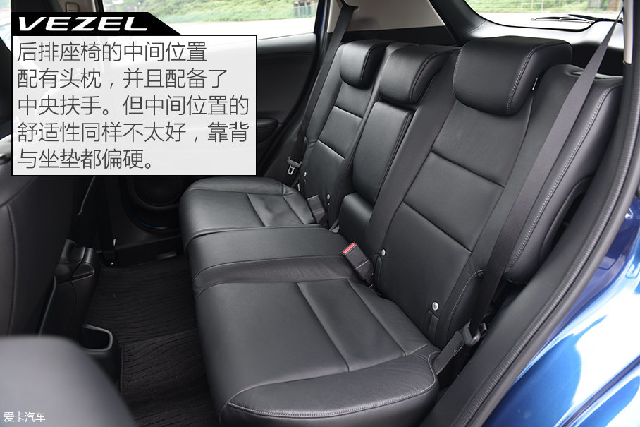 C-HR/CX-3/缤智台北三车对比
