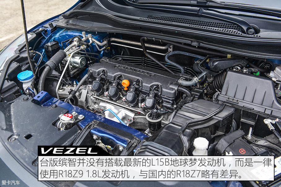 C-HR/CX-3/缤智台北三车对比