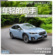 ����ĸ���  �����Լ���һ��˹��³XV