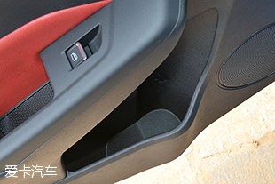 艾瑞泽5 SPORT 1.5T手动豪华版