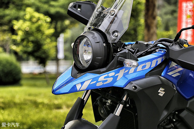 ������ľDL250