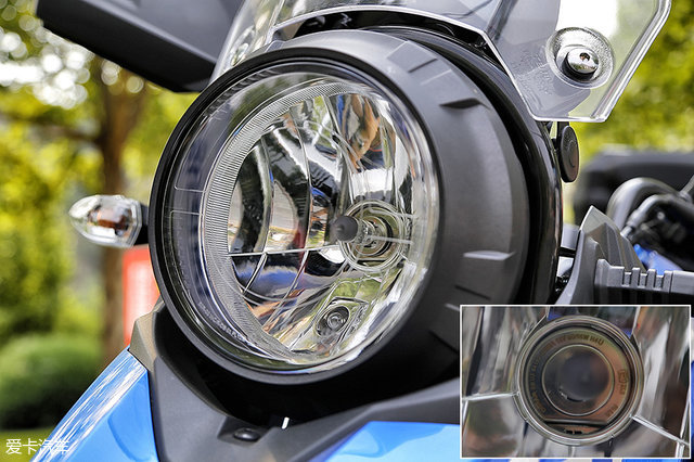 ������ľDL250