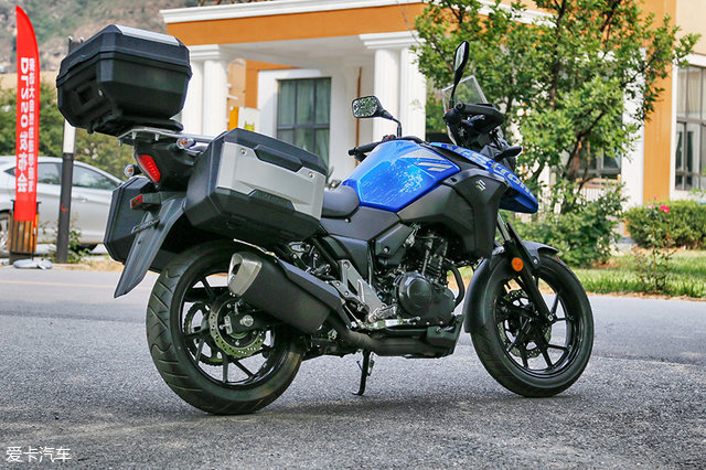 ������ľDL250