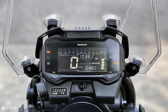 ������ľDL250
