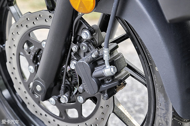������ľDL250