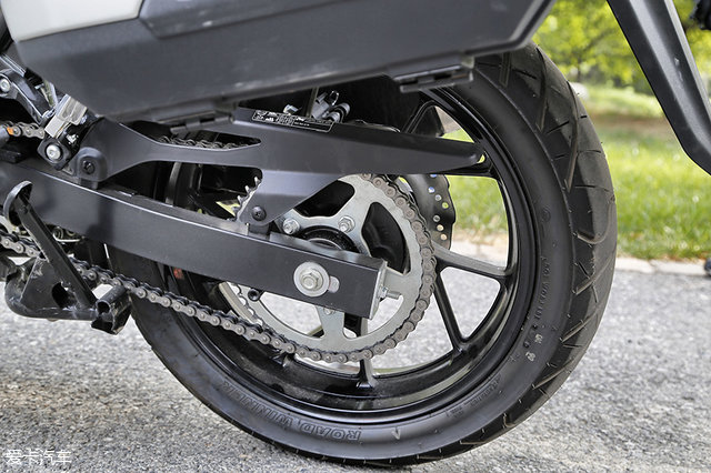 ������ľDL250