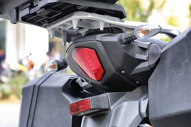 ������ľDL250