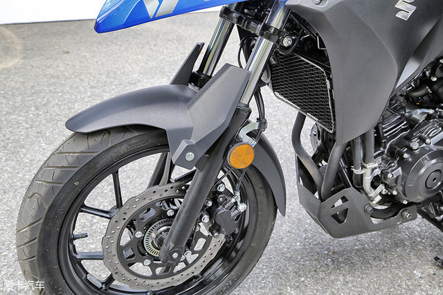 ������ľDL250