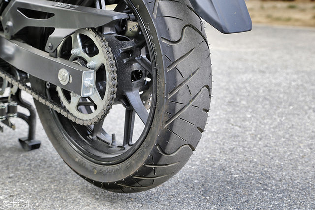 ������ľDL250