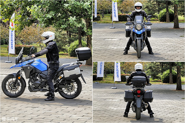 ������ľDL250