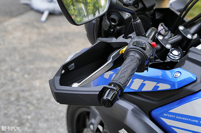 ������ľDL250