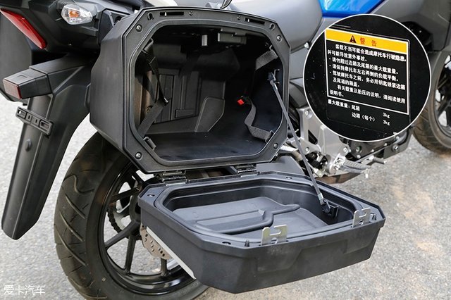 ������ľDL250