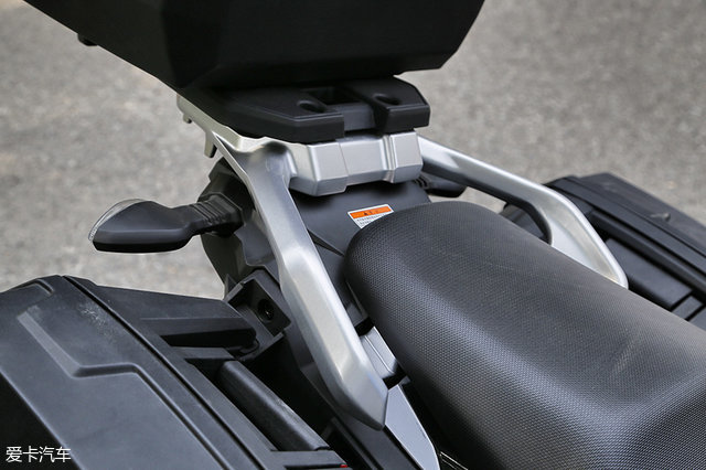 ������ľDL250