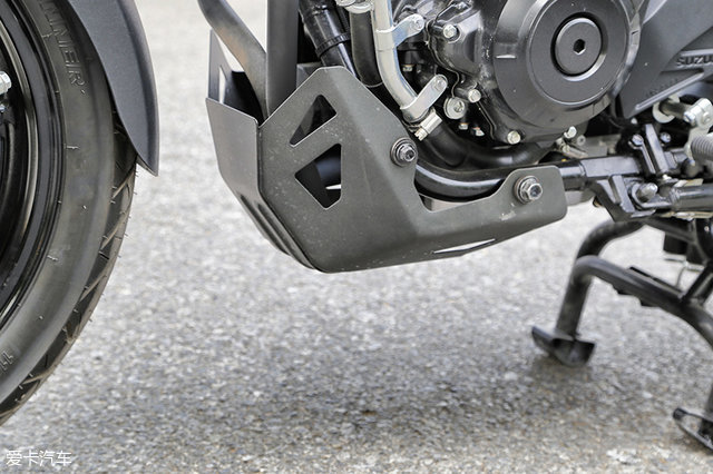 ������ľDL250
