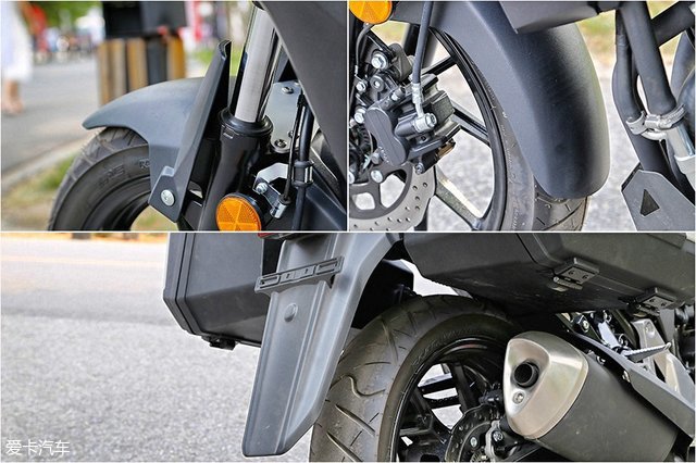 ������ľDL250